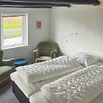 7 Bedroom Stunning In Samso 度假居 Kolby Kås