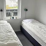 7 Bedroom Stunning In Samso Kolby Kås