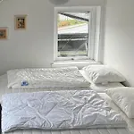 度假居 7 Bedroom Stunning In Samso *
